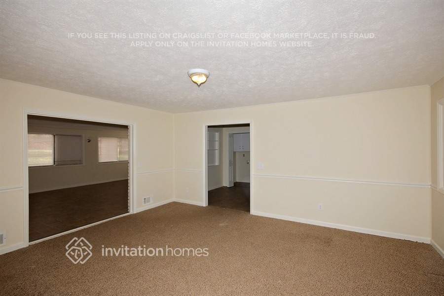Building Photo - 3572 Vicki Ln