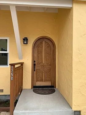 Building Photo - Bright, Modern, and Move-In Ready – Your P...