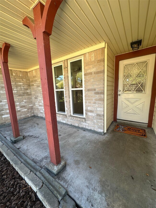 Building Photo - 6603 Readsland Ln