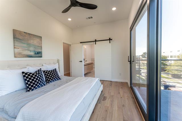 Building Photo - 1920 Caddo St