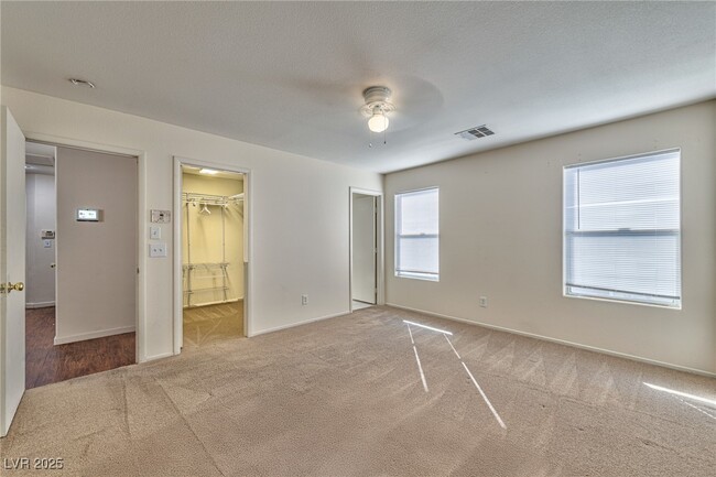 Building Photo - 358 Silverado Pines Ave