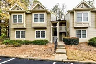 Building Photo - 53 Doranne Ct