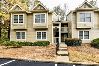 Building Photo - 53 Doranne Ct