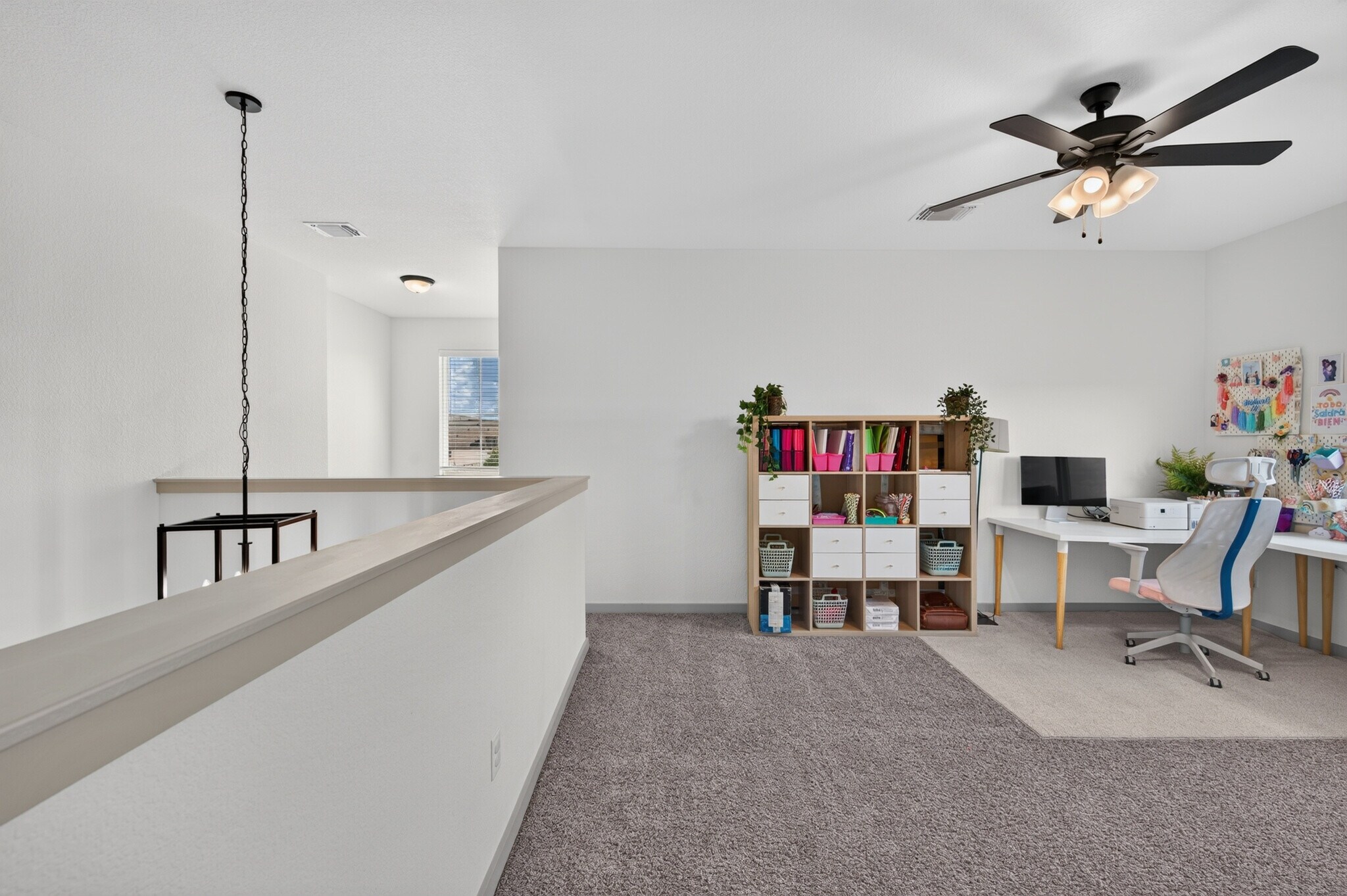 Building Photo - 6508 McGregor Loop