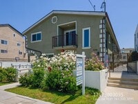 Building Photo - 5258 Denny Ave