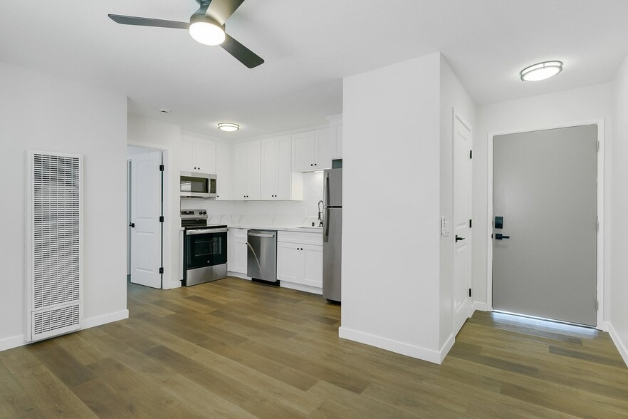 Building Photo - 4218 46th St
