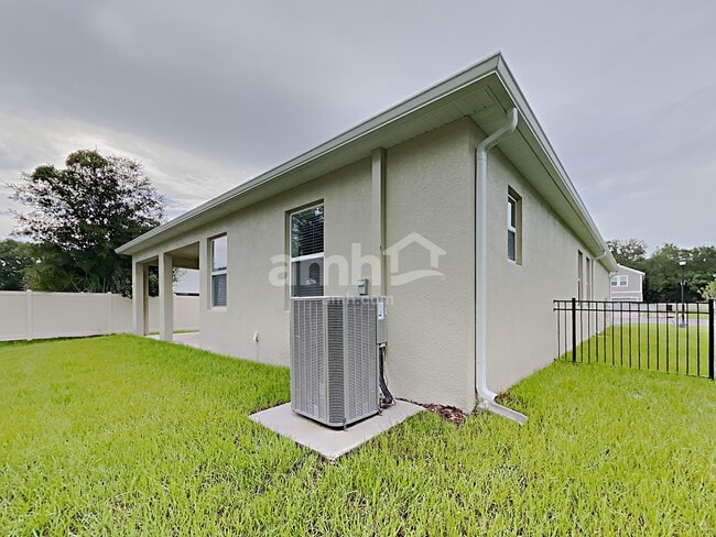 Building Photo - 2820 Wilder Meadows Ln