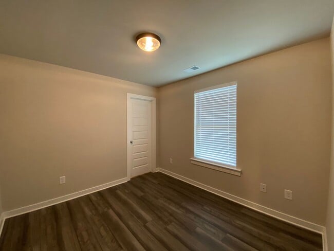 Building Photo - Home for Rent in Cullman, AL… View with 48...