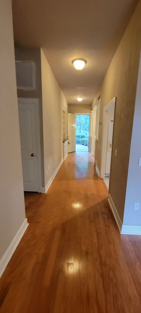 Building Photo - Beautiful 3 Bedroom/2 Bath home in Madera