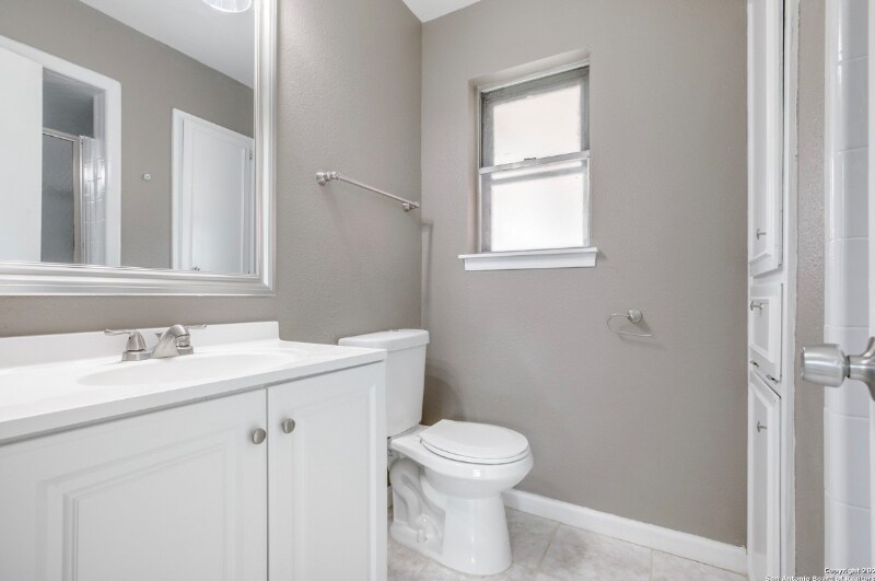 Building Photo - 6319 Stirrup Ln