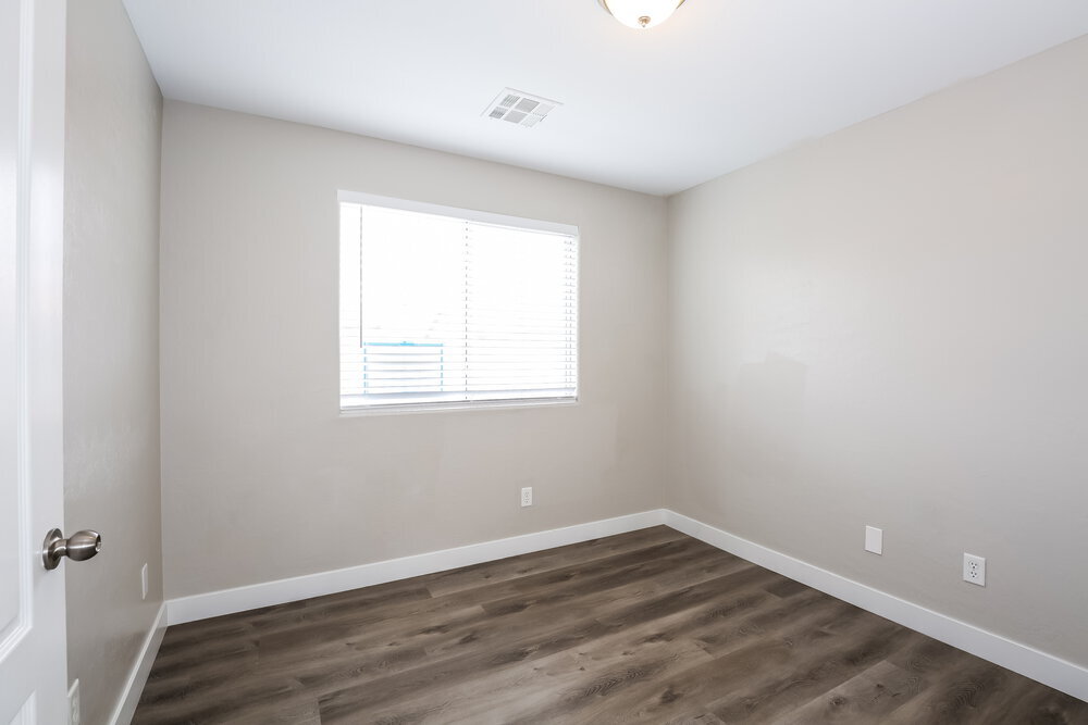 Building Photo - 6213 Rimfire Rock Ct