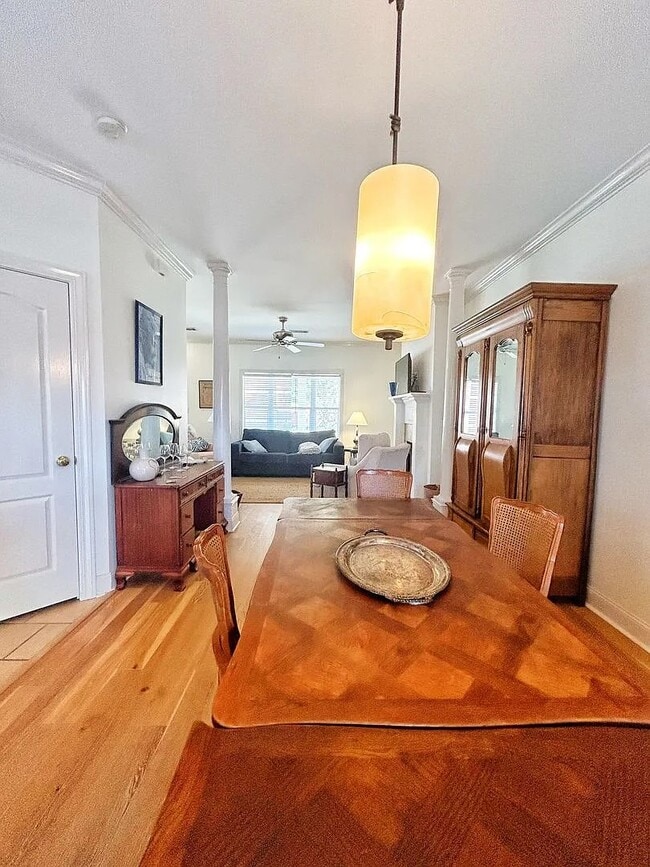 Building Photo - 951 Frontage Rd