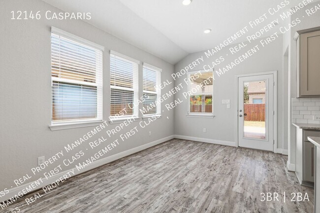 Building Photo - 12146 Casparis-