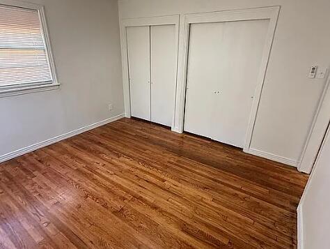 Building Photo - 3603 33rd St
