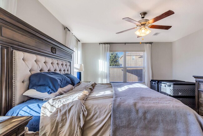Building Photo - 4505 Grouse Ct