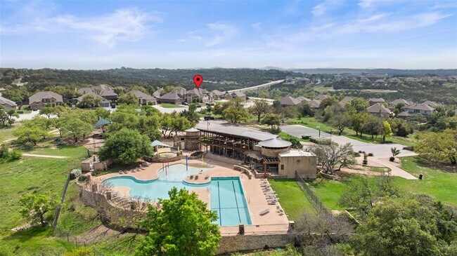 Building Photo - 5621 Cypress Ranch Blvd