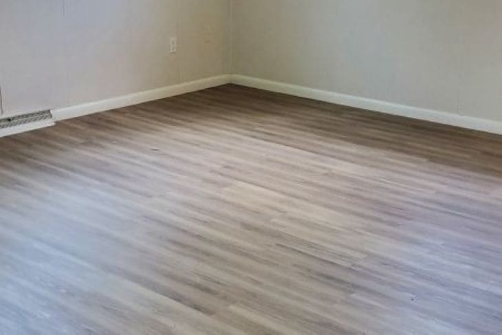 Building Photo - 2002 Glendale Ln