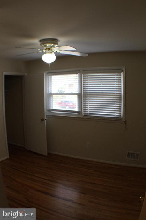 Building Photo - 7012 Galgate Dr