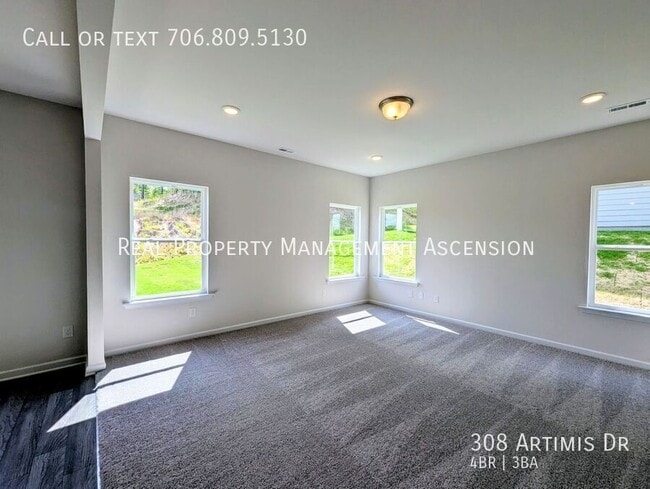 Building Photo - 308 Artimis Dr