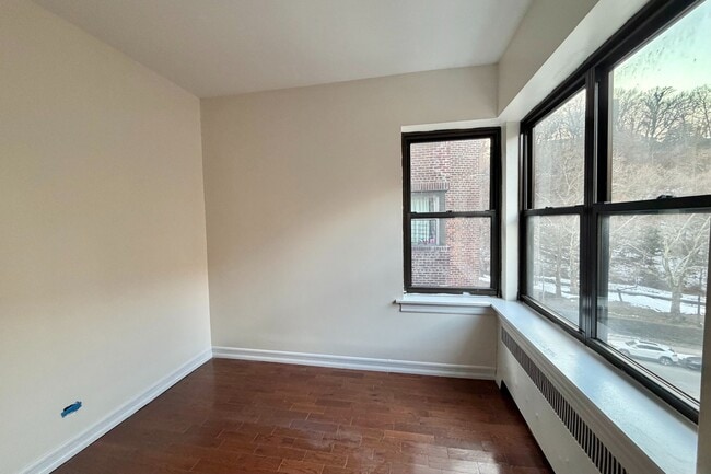 Floorplan - 12 Dongan Place