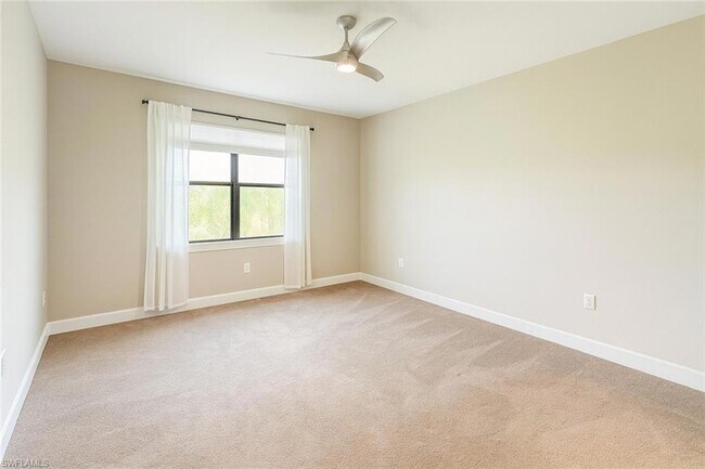 Building Photo - 17021 Ashcomb Wy