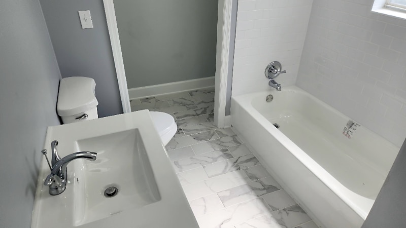 Building Photo - 1246 Oakley St