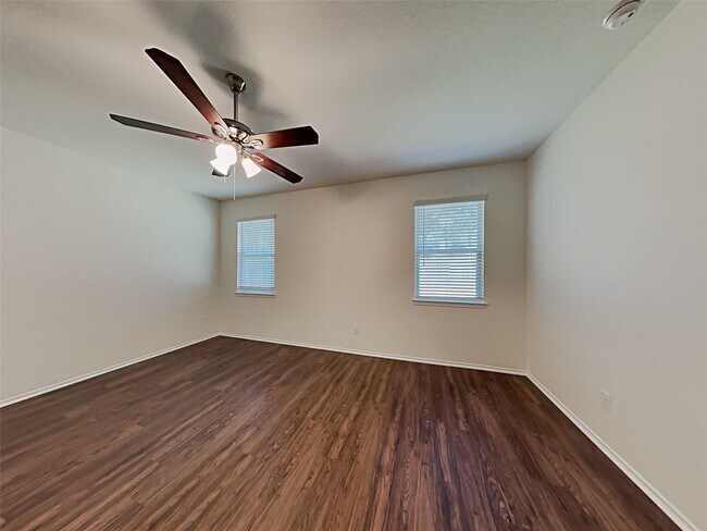 Building Photo - 18057 Atwood Mill Dr