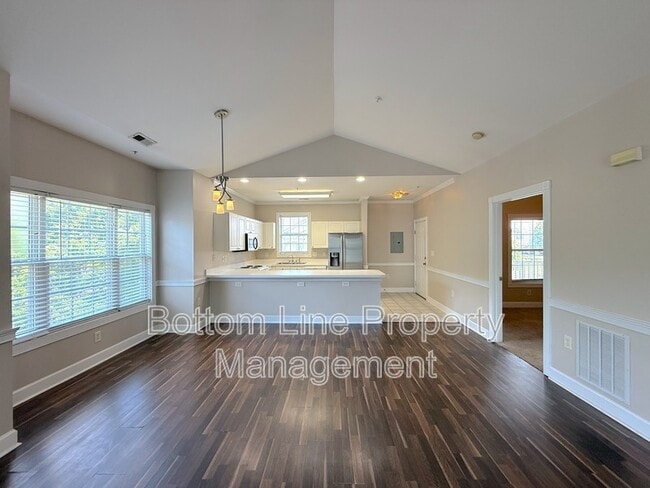 Building Photo - 8639 Coralbell Ln