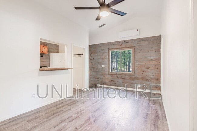 Building Photo - 4555 S Lake Mary Rd