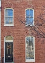 Building Photo - 136 W 2nd St