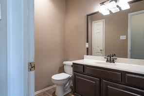 Building Photo - 2623 Cheverny Dr