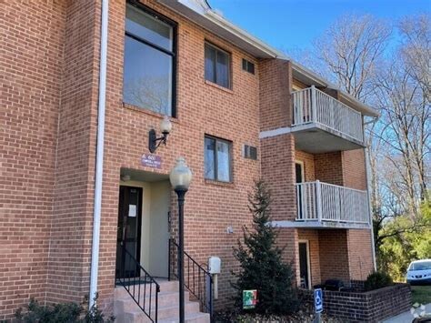 Building Photo - 100 Campbell Cir