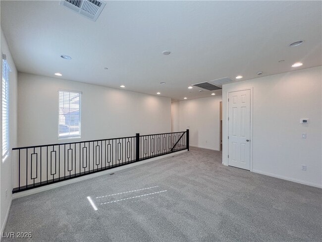 Building Photo - 11870 River Hawk Ave