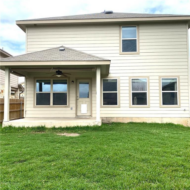 Building Photo - 125 Bufflehead Ln
