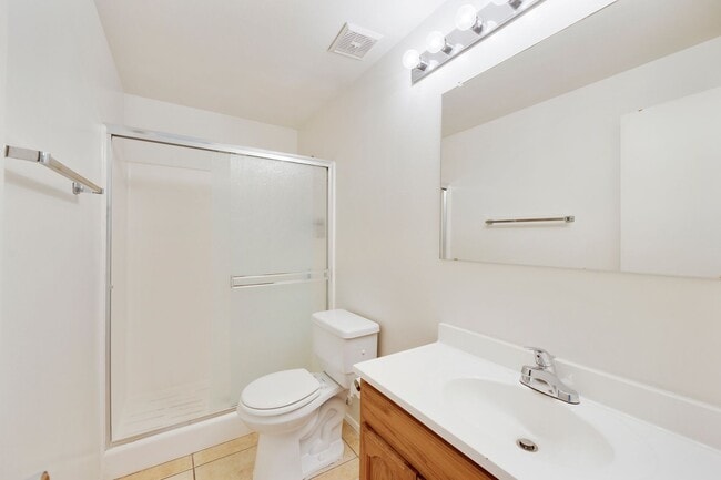 Building Photo - Great Location close to Old Town Scottsdale!