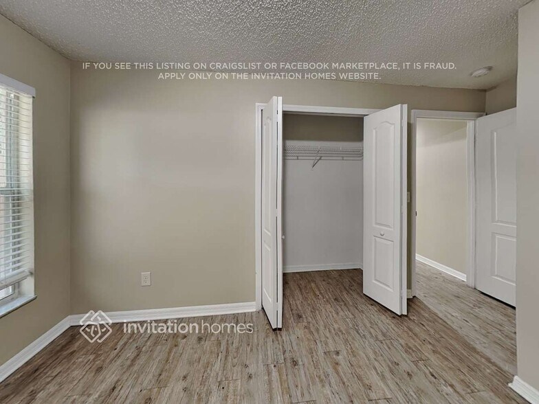 Building Photo - 1149 Cherry Valley Way