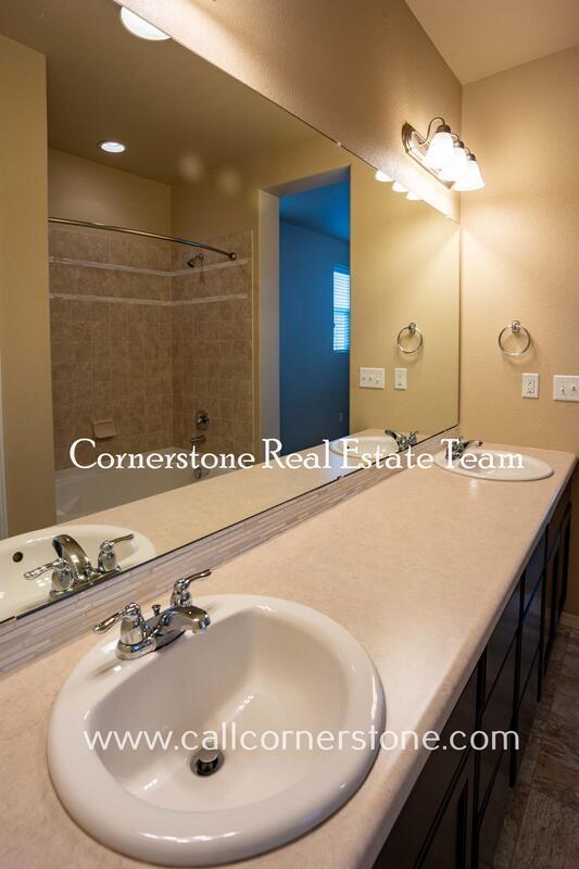 Building Photo - 5378 Prominence Point - 1