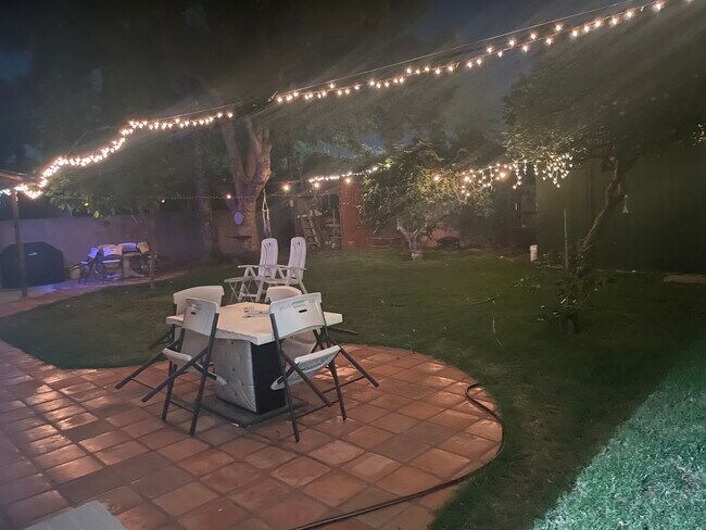 Building Photo - 12619 Emelita St