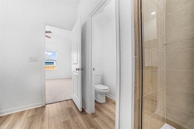 Building Photo - 412 Breccia Trl