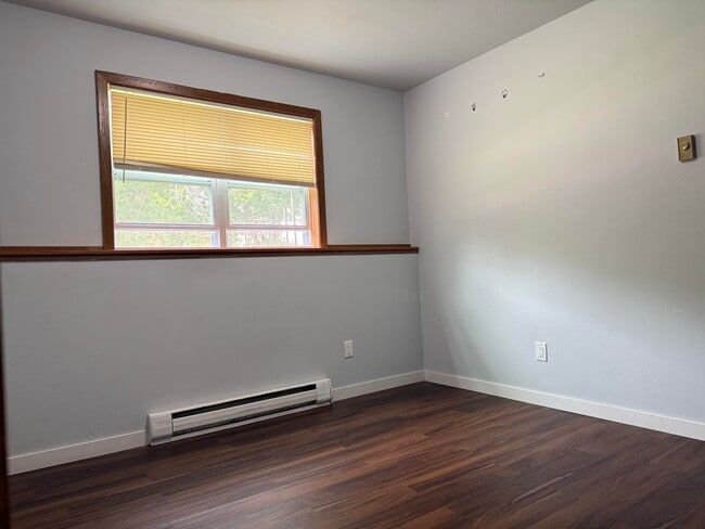 Building Photo - 2939 Traceway Dr