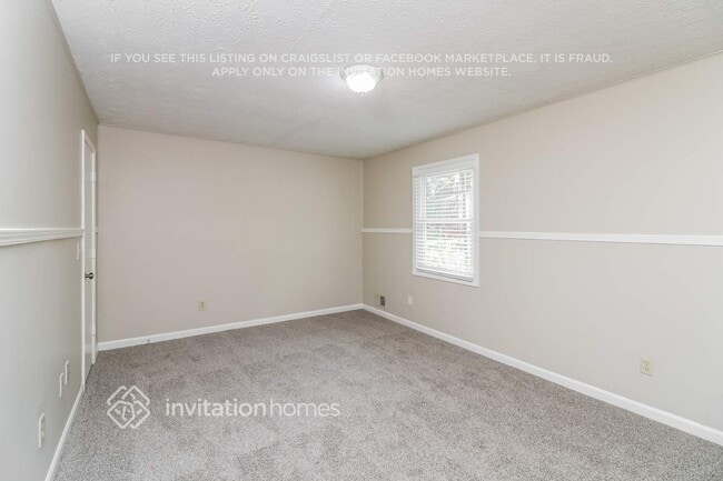 Building Photo - 9015 Sumit Wood Dr NW