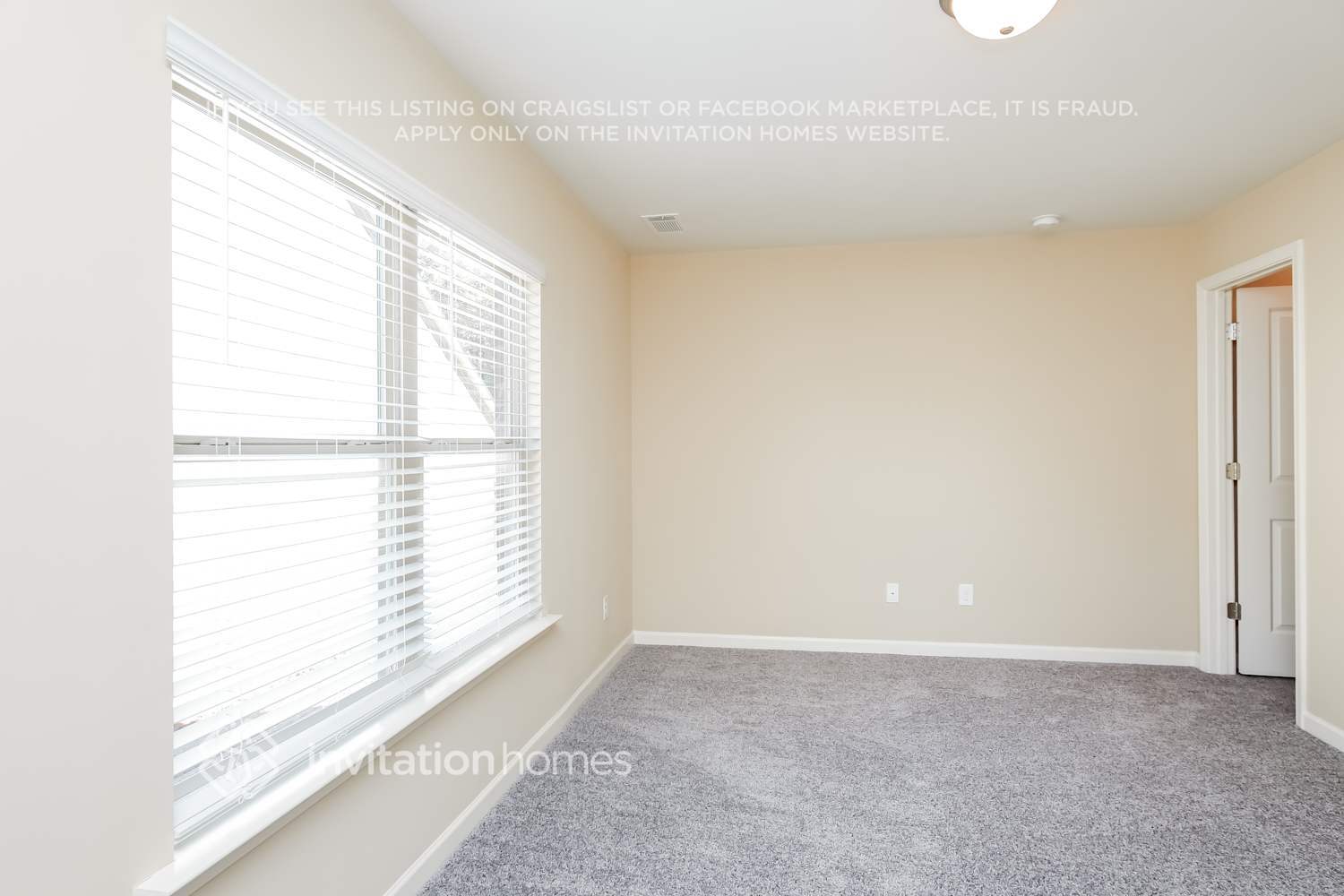 Building Photo - 199 Plantation Meadows Ct