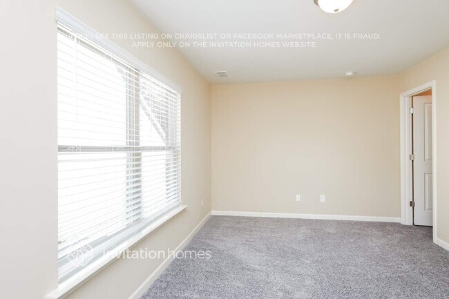 Building Photo - 199 Plantation Meadows Ct