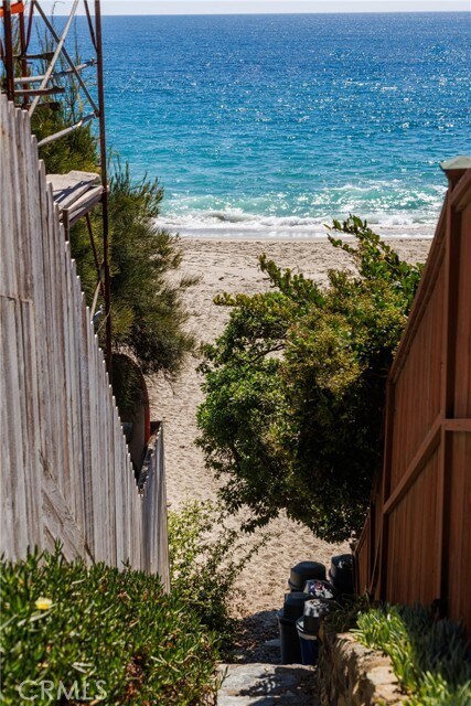 Building Photo - 31061 Aliso Cir