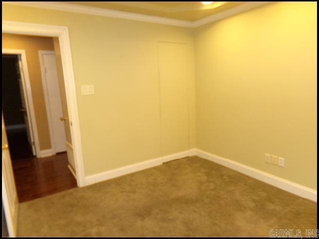 Building Photo - 122 Pin Oak Cove