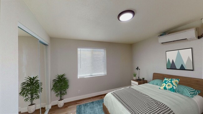 Building Photo - Herradura Villas-1023 (A&amp;B)