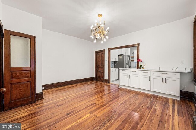 Building Photo - 3740 Manayunk Ave