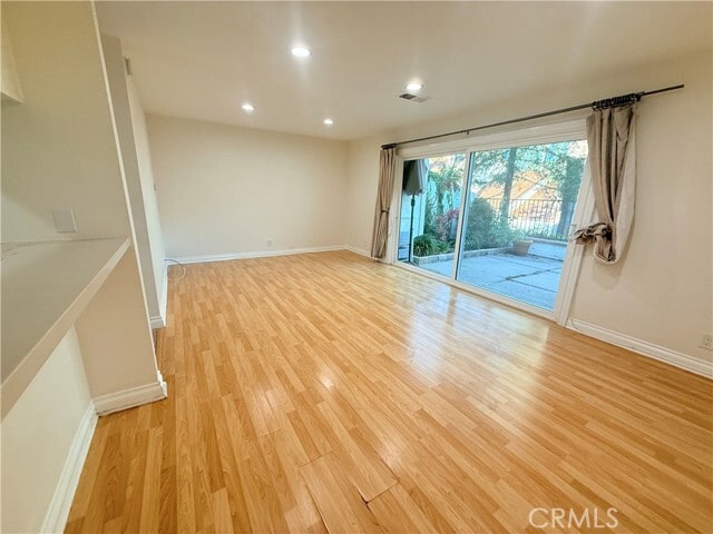 Building Photo - 770 Tuolumne Ave