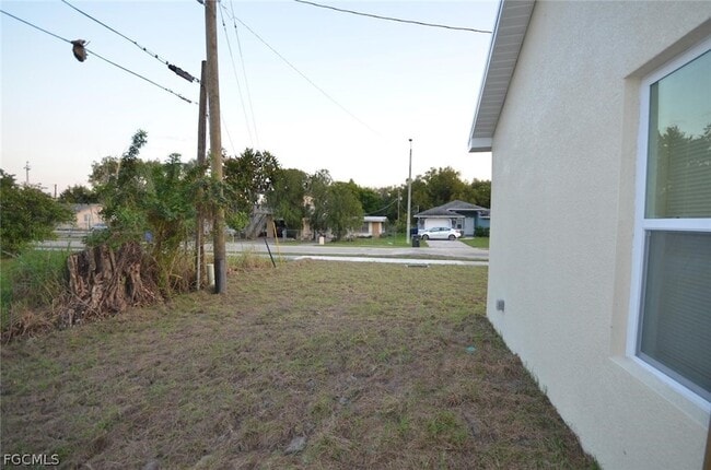 Building Photo - 2197 Davis Ct