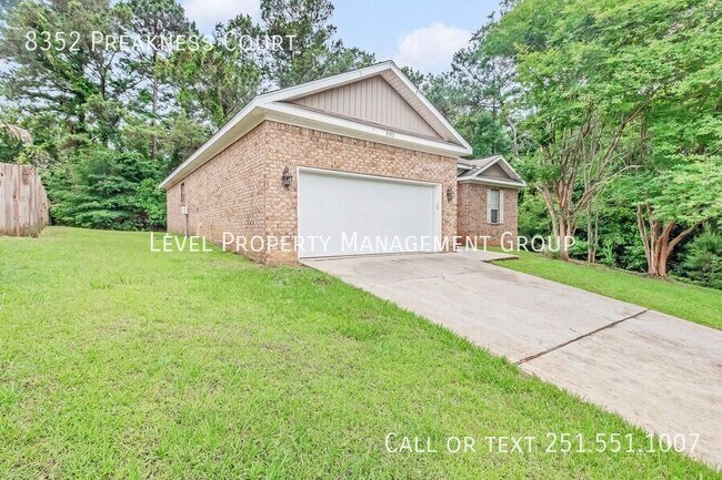 Building Photo - 8352 Preakness Ct